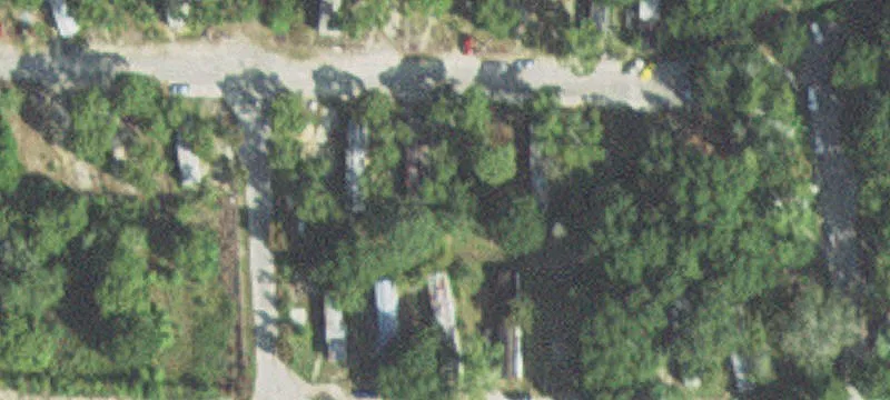 1109 Palm Spgs Dr
