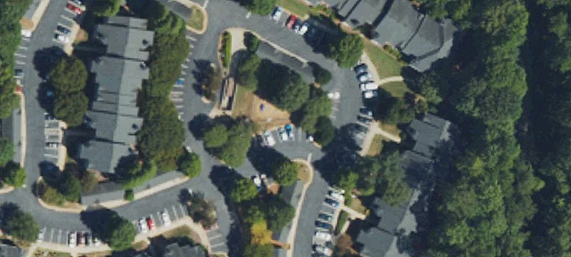 400 Spartacus Ct
