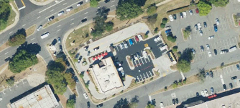 Pineville, NC 28134