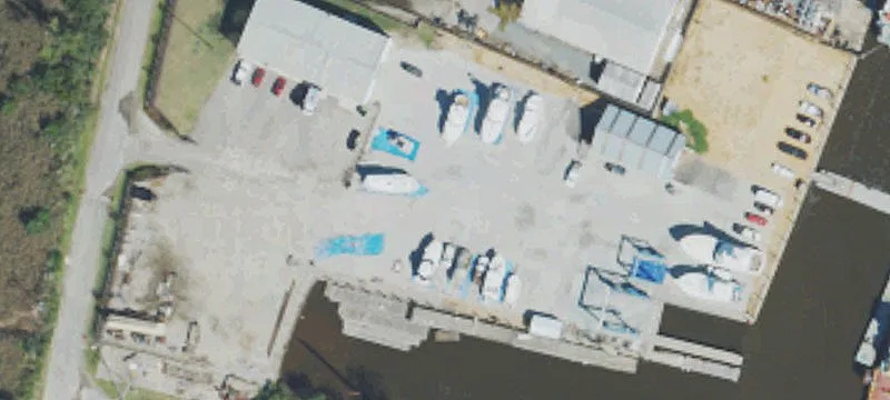 262 Battleship NE Rd