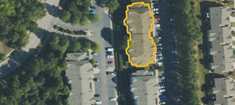 900 Pony Clb Cir