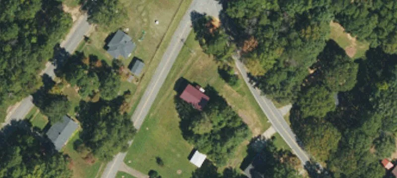 502 Skyland Dr