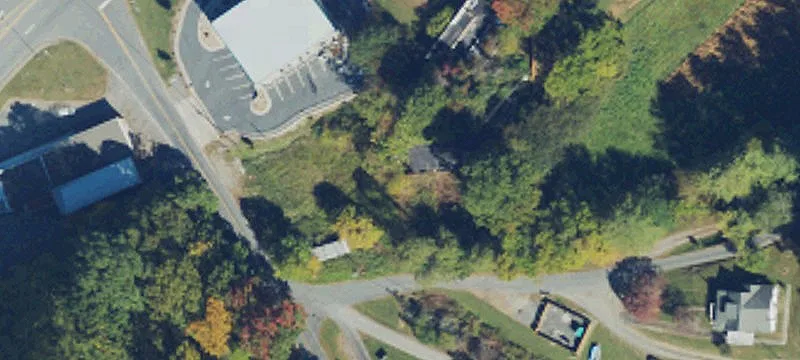 5 Poplar Dr