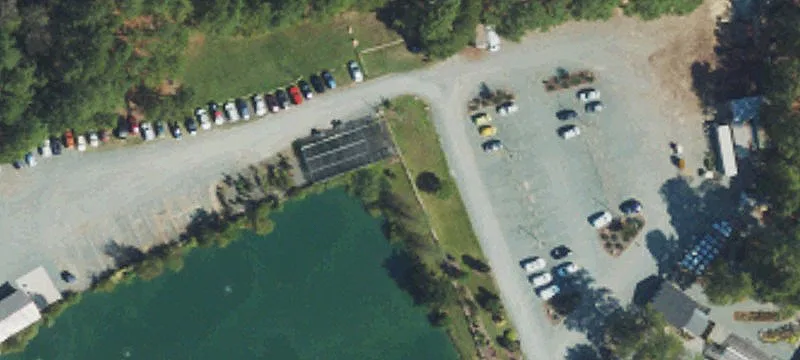 9197 Nc Hwy 751