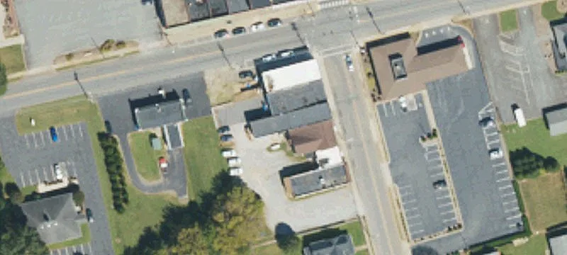 4889 Depot St