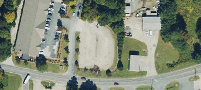 504 Haggard Ave