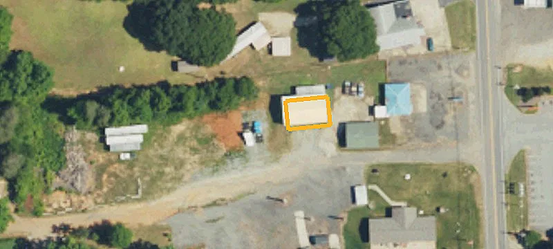 3700 Gastonia Hwy