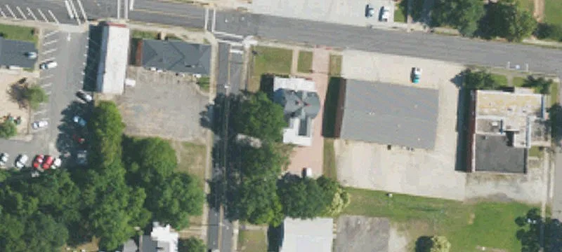 202 Morgan St