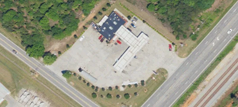 3410 Main St