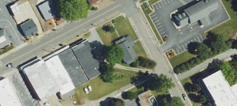 234 Raleigh St