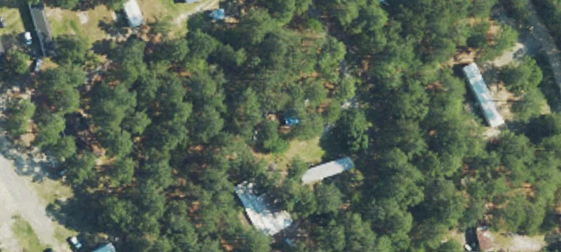 751 Milton Welch Rd