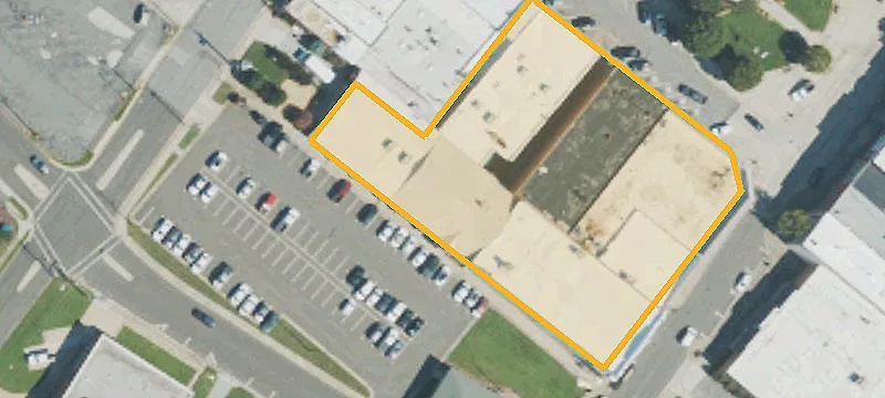 117 Main St