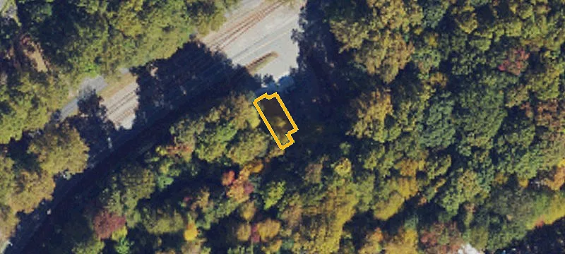 103 Cabin Flts Rd