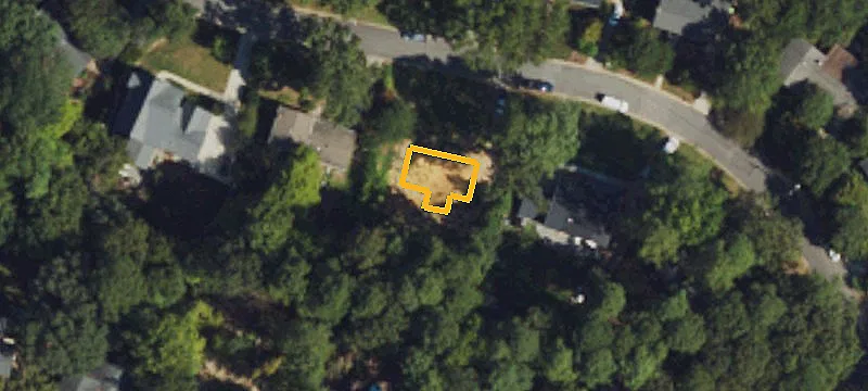 5223 Inglewood Ln