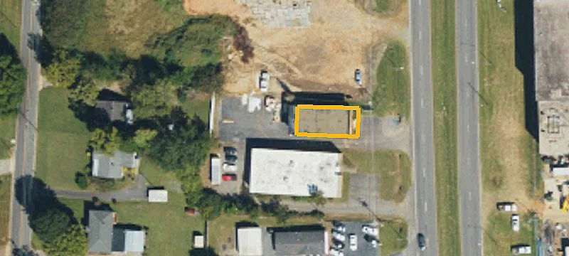 515 Us Hwy 321st NW