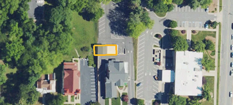 308 Lindsey St