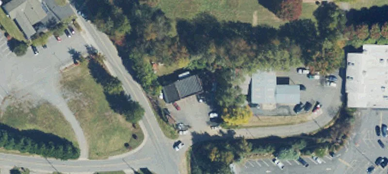 11 Sylva Cir