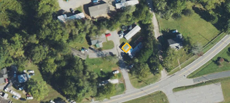 644 Long Shls Rd