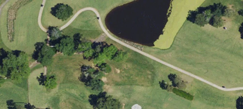 2967 Huffine Ml Rd