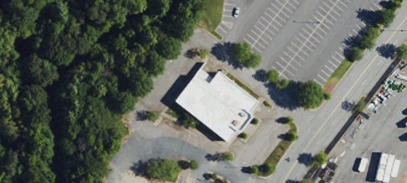 1070 Mall Loop Rd