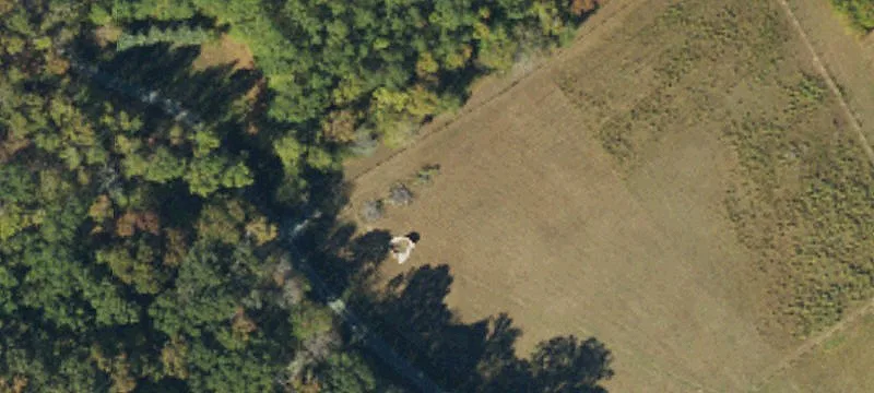 9358 Nc Hwy 902a