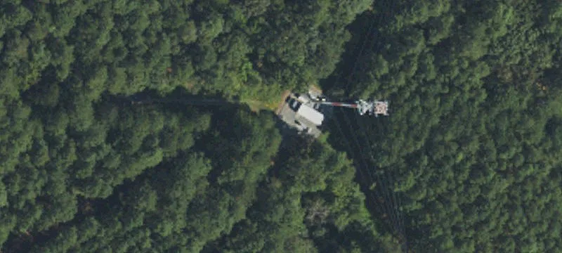 220 New Elam Church Rd