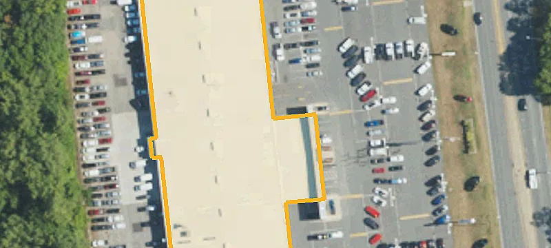 2600 Cannon Blvd
