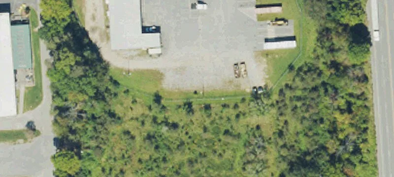 11 Patton Cv Rd