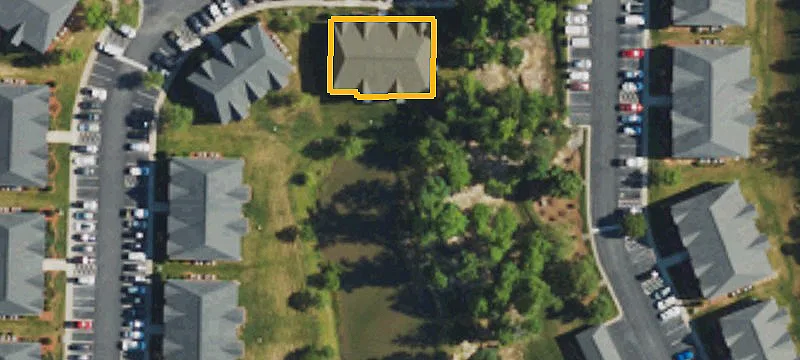 421 Oak Leaf Rd
