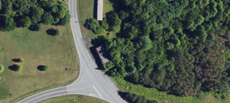 1075 Bald Hl Loop