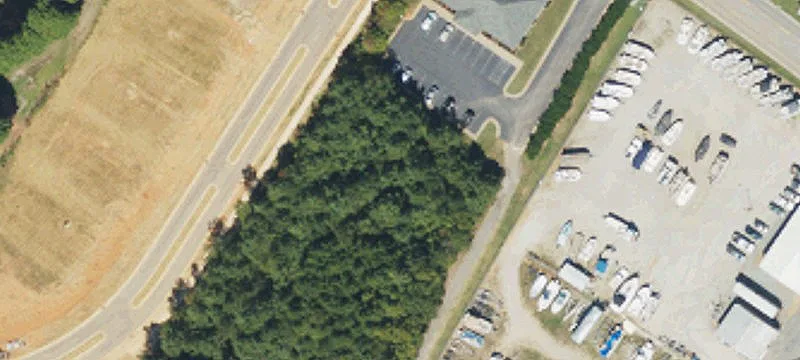 3367 Nc 16th Business Hwy
