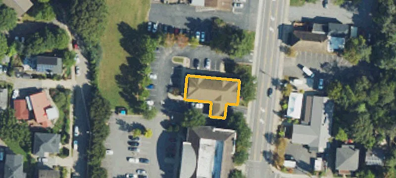 148 Charlotte St