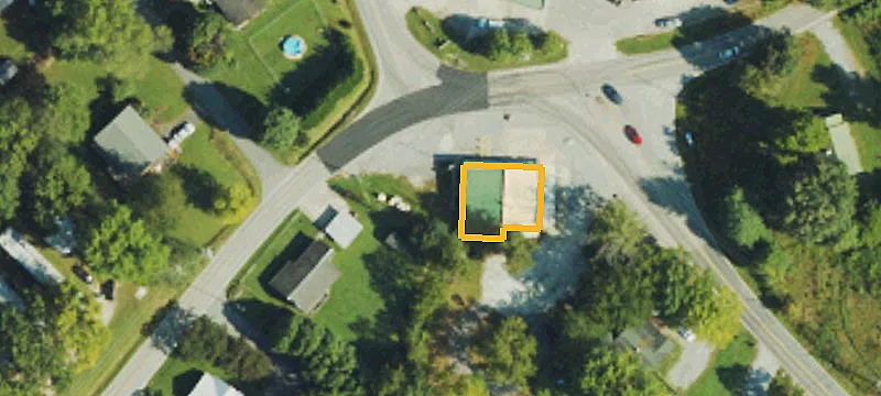 142 Hoopers Crk Rd
