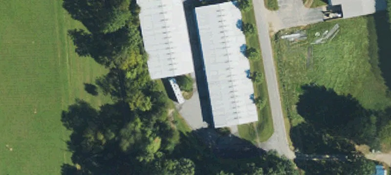 66 Lance Rd