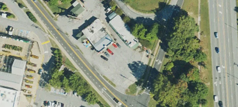 104 Duncan Hl Rd
