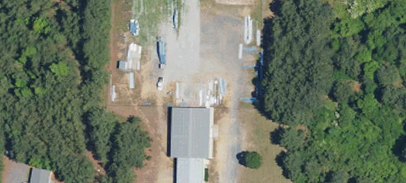 2634 Us Hwy 74th W
