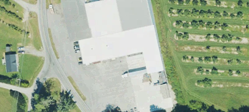 1462 Pilot Mtn Rd