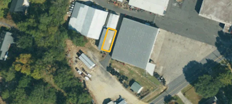908 Summerville Mamers Rd
