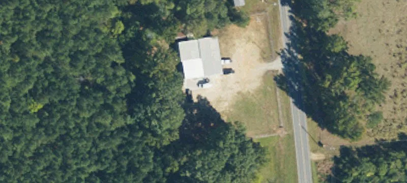 2448 Nc 742nd S