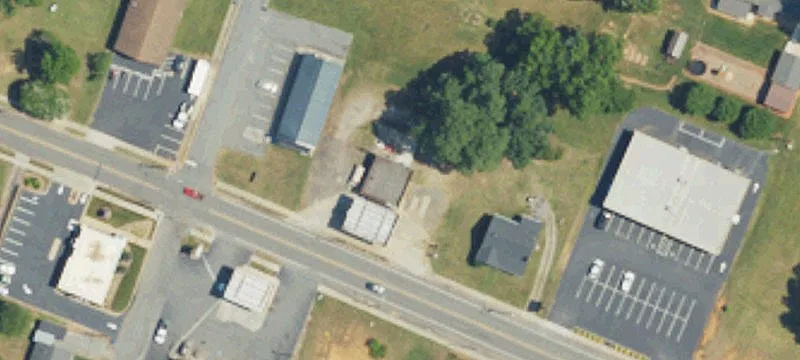 615 Main St