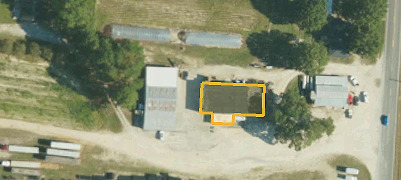 10957 Nc 50th N Hwy