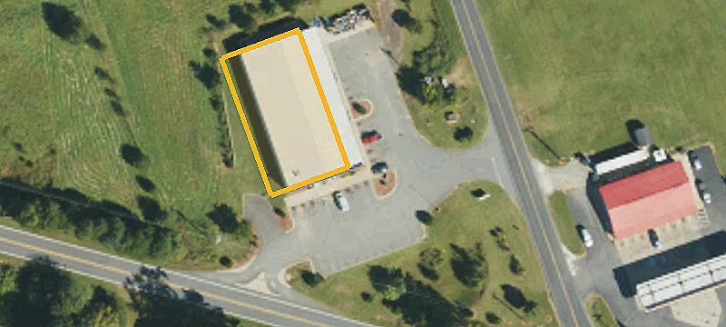 4498 Hwy 27