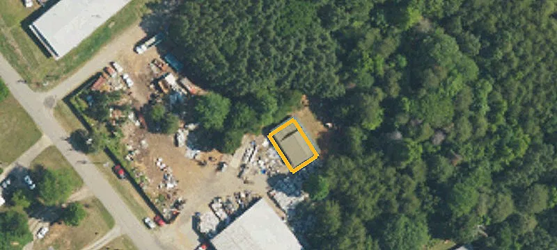 1319 Georgetown Rd, Unit 21