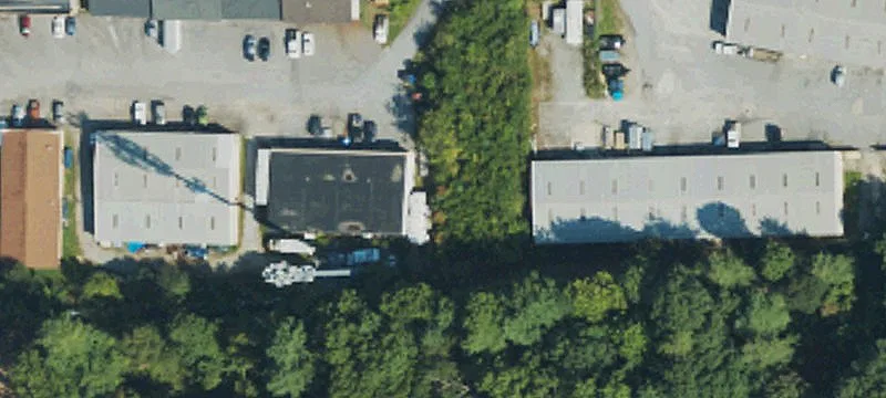 224 Rutledge Rd