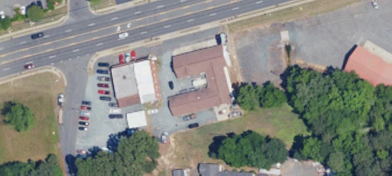 212 Main E St