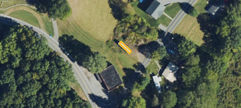 677 Jupiter Rd