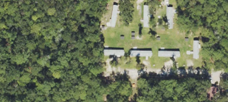 1018 Alandale SE Pl