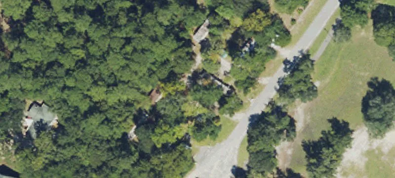 118 Perry Ave