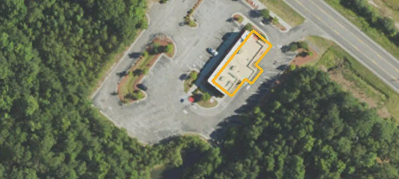 348 Whiteville NW Rd