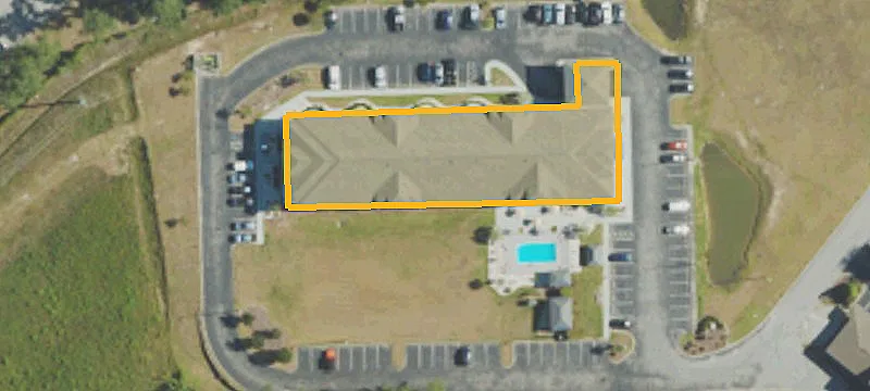 360 Whiteville NW Rd